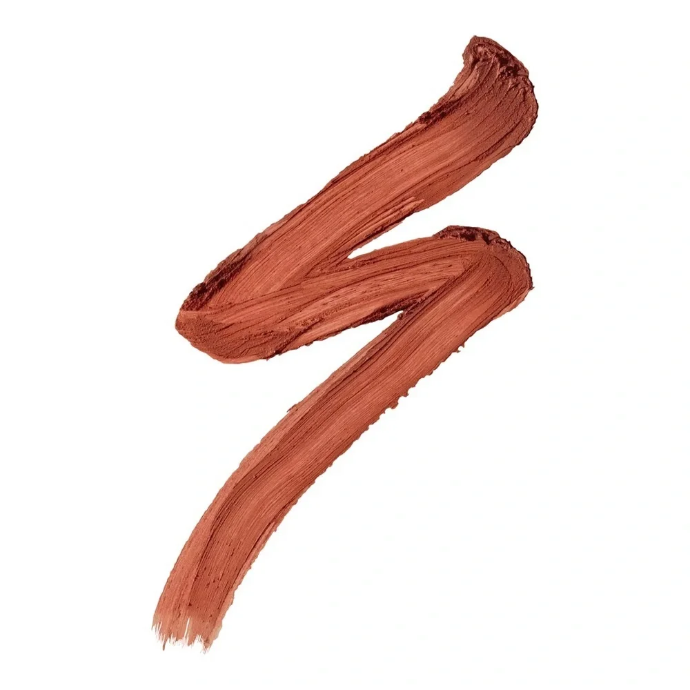 3/$12 Maybelline 35 I Am Powerful Color Tattoo Eye Stix Matte Eyeshadow Stick